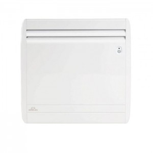 Конвектор Airelec Actua Smart Ecocontrol 2000W, Електронен програмируем термостат