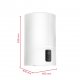 Вертикален бойлер Ariston LYDOS WIFI 50 V 1.8K EN EU