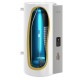 Термодинамичен бойлер Atlantic Calypso Split Inverter 200 WiFi