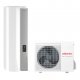 Термодинамичен бойлер Atlantic Calypso Split Inverter 200 WiFi