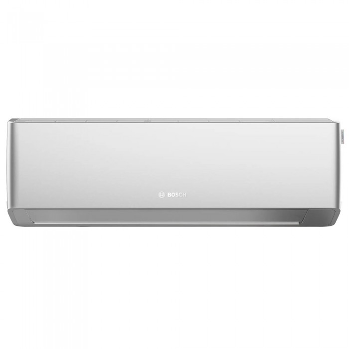Вътрешно тяло Bosch CL7001iU W 35 ES Inox Climate 7000 WiFi, 12000 BTU
