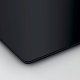 Индукционен плот за вграждане Bosch PUC611AA5E Серия 2, 60 см