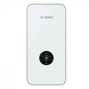 Проточен бойлер Bosch TR8501i 15/18/21 DESOAB WiFi, 21 kW, 400V
