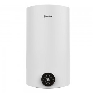 Вертикален бойлер Bosch Tronic TR4001T 80 DEB