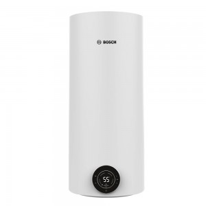 Вертикален бойлер Bosch Tronic TR4001T 50 DEBS