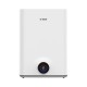 Мултипозиционен бойлер Bosch Tronic TR5501iT 80 DERB