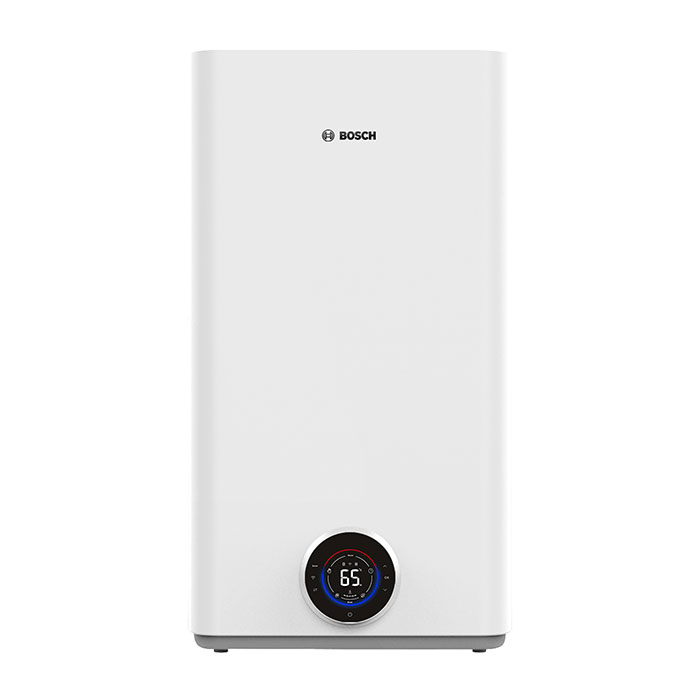 Мултипозиционен бойлер Bosch Tronic TR5501iT 120 DERB