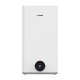 Мултипозиционен бойлер Bosch Tronic TR5501iT 120 DERB