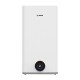 Мултипозиционен бойлер Bosch Tronic TR5501iT 50 DERB