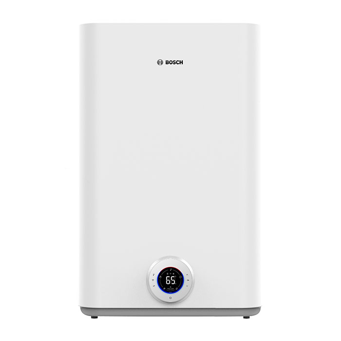 Мултипозиционен бойлер Bosch Tronic TR5501iTR 100 DERB