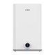 Мултипозиционен бойлер Bosch Tronic TR5501iTR 100 DERB