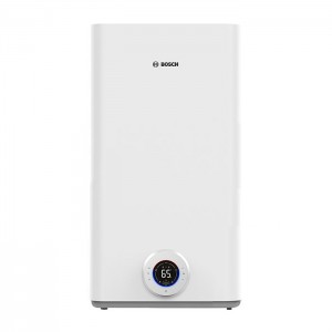 Мултипозиционен бойлер Bosch Tronic TR5501iTR 50 DERB