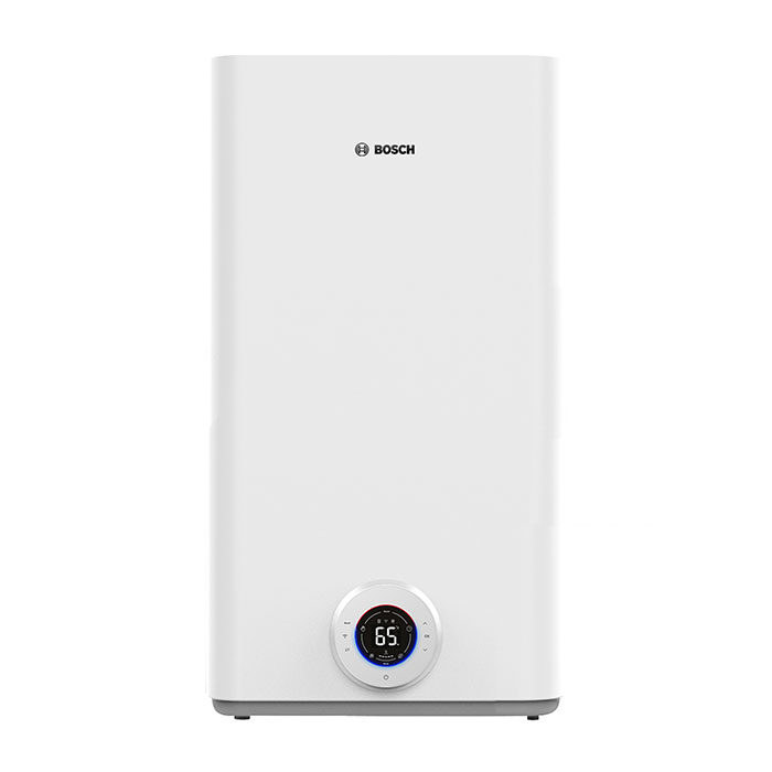 Мултипозиционен бойлер Bosch Tronic TR5501iTR 50 DERB