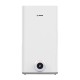 Мултипозиционен бойлер Bosch Tronic TR5501iTR 50 DERB