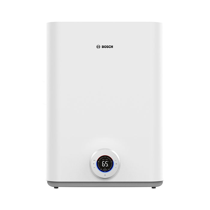 Мултипозиционен бойлер Bosch Tronic TR5501iTR 80 DERB