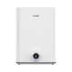 Мултипозиционен бойлер Bosch Tronic TR5501iTR 80 DERB
