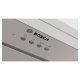 Аспиратор за пълно вграждане Bosch DLN56AC50 Серия 6, 570 m³/h