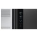 Хладилник Side by Side Bosch KFN96AXEA NoFrost Серия 6, 183 см