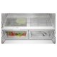 Хладилник Side by Side Bosch KFN96AXEA NoFrost Серия 6, 183 см