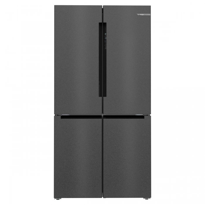 Хладилник Side by Side Bosch KFN96AXEA NoFrost Серия 6, 183 см