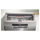 Свободностояща съдомиялна Bosch SMS6ECI15E Серия 6, 60 см, 14 комплекта