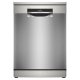 Свободностояща съдомиялна Bosch SMS6ECI15E Серия 6, 60 см, 14 комплекта