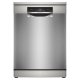 Свободностояща съдомиялна Bosch SMS8TCI04E Серия 8 Zeolith, 60 см, 14 комплекта