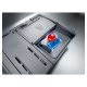 Свободностояща съдомиялна Bosch SPS2IKW10E Серия 2, 45 см, 9 комплекта