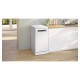 Свободностояща съдомиялна Bosch SPS4HMW13E Серия 4, 45 см, 10 комплекта