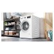 Пералня Bosch WAN2426NBY Серия 4, 1200 обр/мин, 8 кг