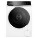 Пералня Bosch WGB25402BY Серия 8, Iron Assist, WiFi, 1400 обр/мин, 10 кг