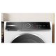 Пералня Bosch WGB254A2BY Серия 8, i-DOS, Iron Assist, WiFi, 1400 обр/мин, 10 кг