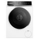 Пералня Bosch WGB254A2BY Серия 8, i-DOS, Iron Assist, WiFi, 1400 обр/мин, 10 кг