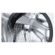 Пералня Bosch WGG244Z5BY Серия 6, Iron Assist, 1400 обр/мин, 9 кг