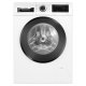 Пералня Bosch WGG244Z5BY Серия 6, Iron Assist, 1400 обр/мин, 9 кг