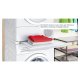 Сушилня с термопомпа Bosch WQH245B6BY Серия 6, 9 кг