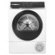 Сушилня с термопомпа Bosch WQH245B6BY Серия 6, 9 кг