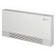 Вентилаторен конвектор Crystal SMART 200L Wi-Fi - ляв