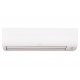 Инверторен климатик Daikin FTXP25N/RXP25N COMFORA WiFi, 9000 BTU, Клас A++
