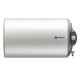 Хоризонтален бойлер Eldom WHF08046FR 80л