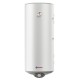 Вертикален бойлер Eldom WVF12046FS21R 120л с две паралелни десни серпентини