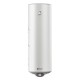 Вертикален бойлер Eldom WVF15046FS21L 150л с две паралелни леви серпентини
