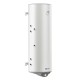 Вертикален бойлер Eldom WVF15046FS21L 150л с две паралелни леви серпентини