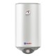 Вертикален бойлер Eldom WVF05039I 50л - неръждаем