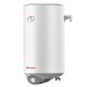 Вертикален бойлер Eldom Еврика WVF05039QC 50л