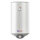 Вертикален бойлер Eldom Еврика WVF05039QC 50л
