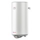 Вертикален бойлер Eldom Еврика WVF10046QC 100л
