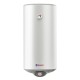 Вертикален бойлер Eldom Еврика WVF10046QC 100л