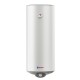 Вертикален бойлер Eldom WVF12046I 120 - неръждаем