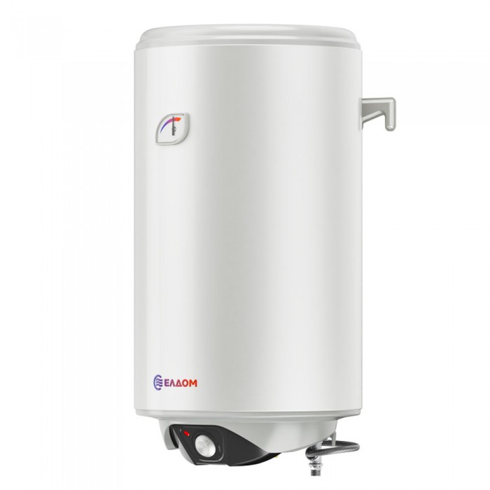 Вертикален бойлер Eldom Thermo Fix WVS08044FTF 80л